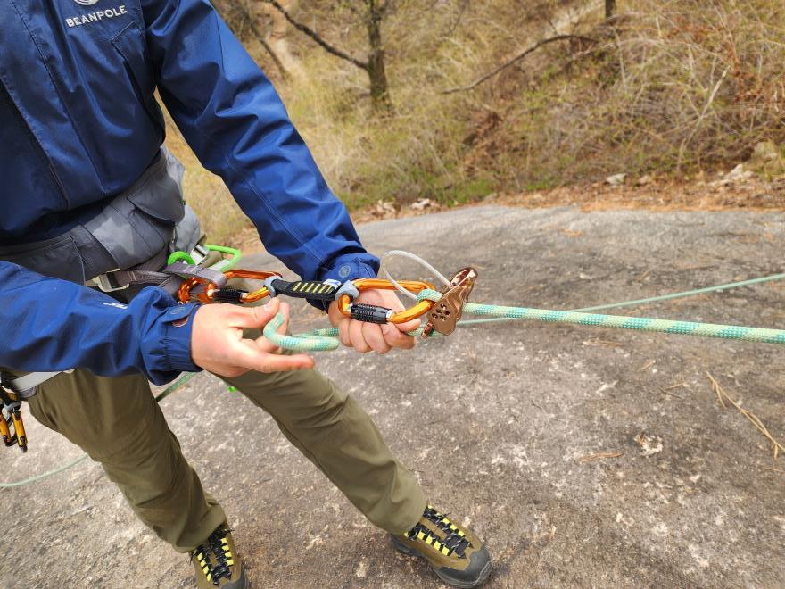 51d8eec4f5265cf0ca3325b4a748a996_1775446