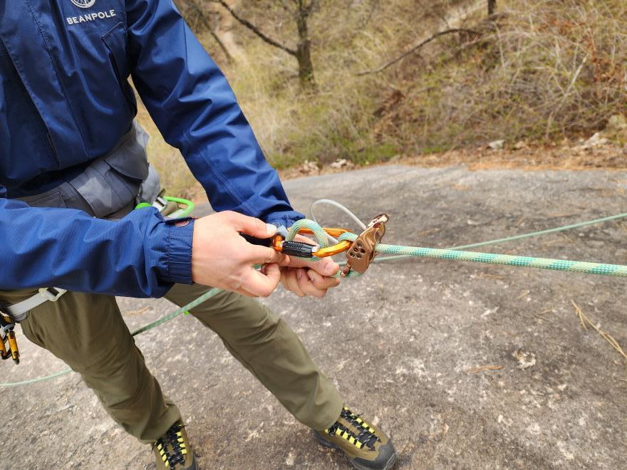 51d8eec4f5265cf0ca3325b4a748a996_1775446