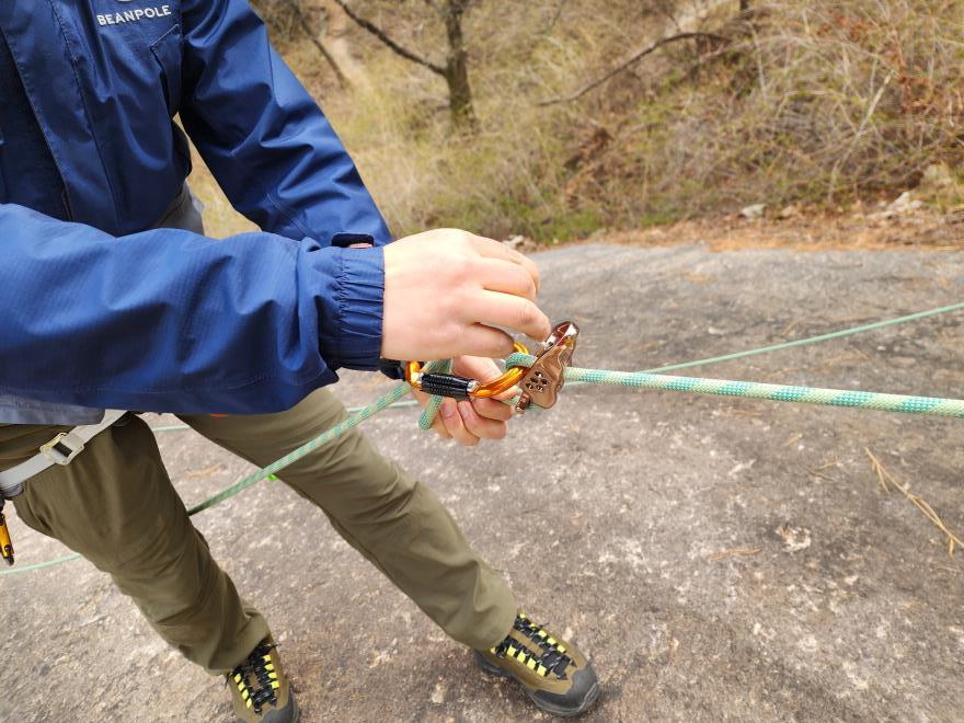 51d8eec4f5265cf0ca3325b4a748a996_1775446