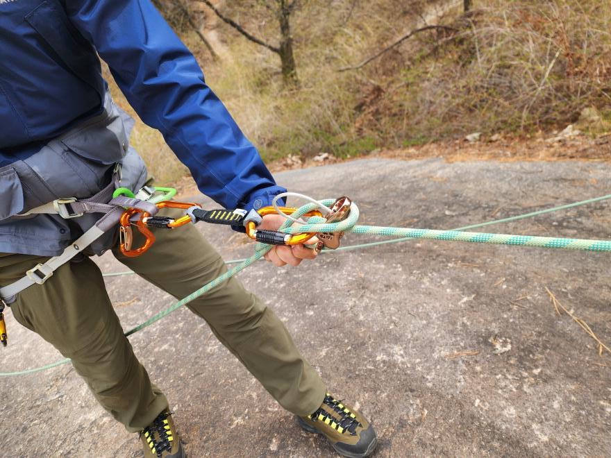 51d8eec4f5265cf0ca3325b4a748a996_1775446