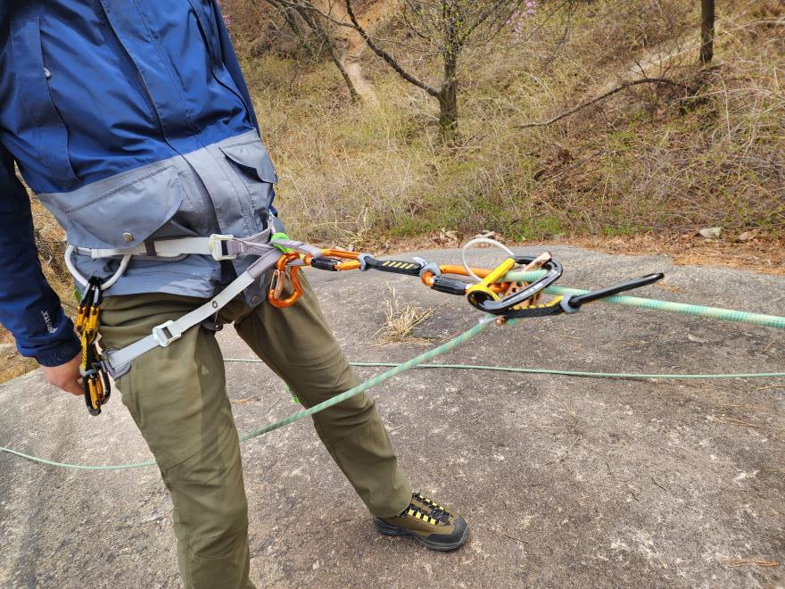 51d8eec4f5265cf0ca3325b4a748a996_1775446