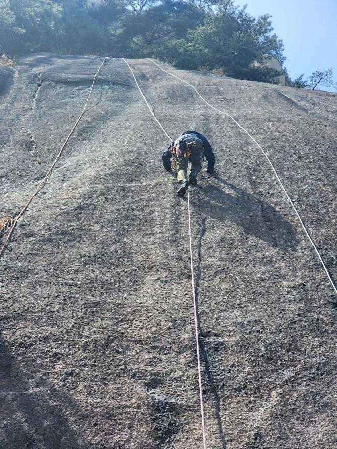 51d8eec4f5265cf0ca3325b4a748a996_1775446