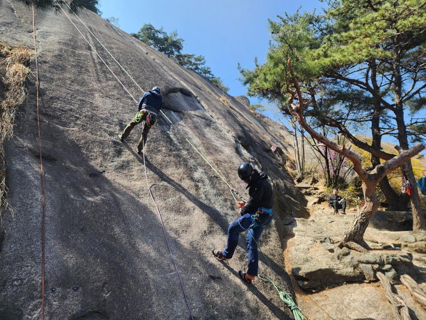 51d8eec4f5265cf0ca3325b4a748a996_1775446