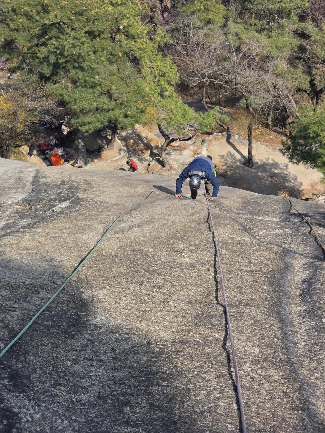 51d8eec4f5265cf0ca3325b4a748a996_1775447