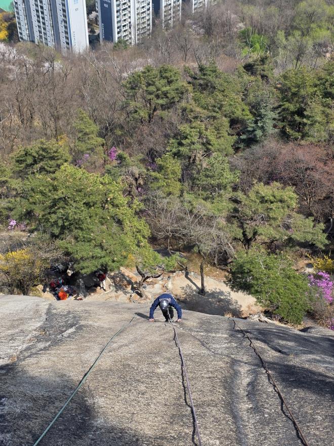 51d8eec4f5265cf0ca3325b4a748a996_1775447