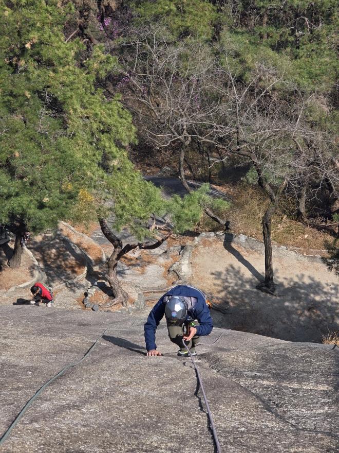 51d8eec4f5265cf0ca3325b4a748a996_1775447