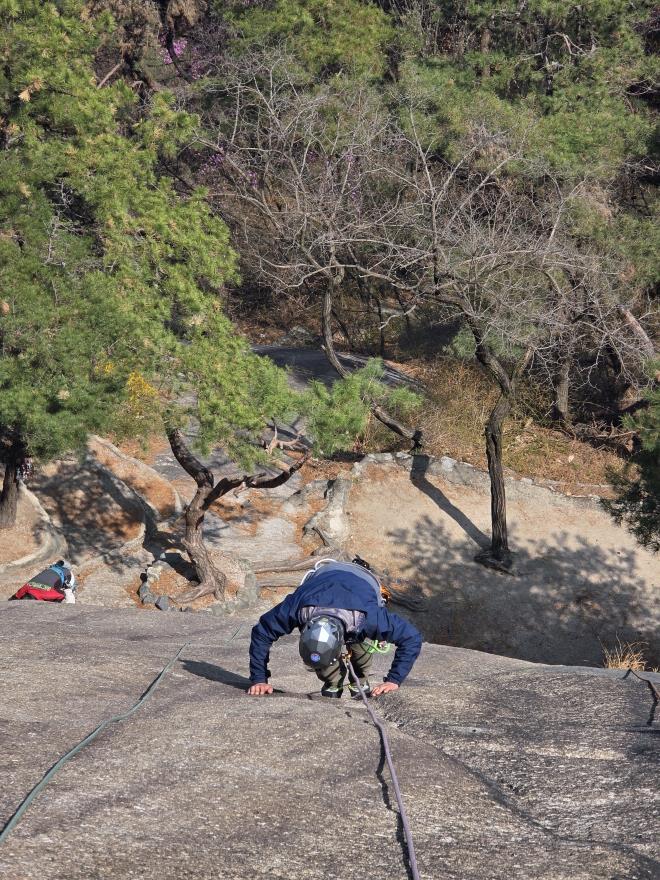 51d8eec4f5265cf0ca3325b4a748a996_1775447