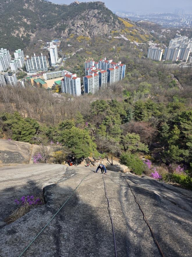 51d8eec4f5265cf0ca3325b4a748a996_1775447