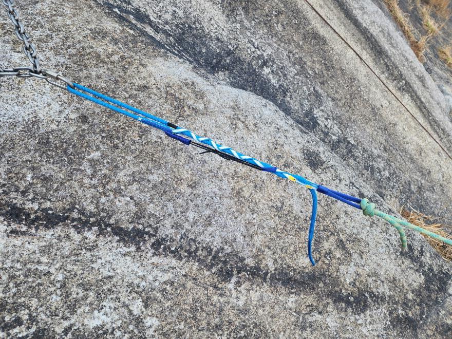 51d8eec4f5265cf0ca3325b4a748a996_1775447