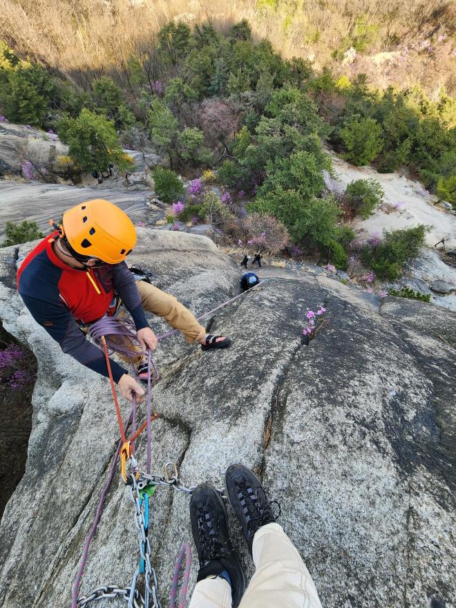 51d8eec4f5265cf0ca3325b4a748a996_1775447