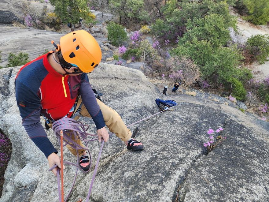 51d8eec4f5265cf0ca3325b4a748a996_1775447