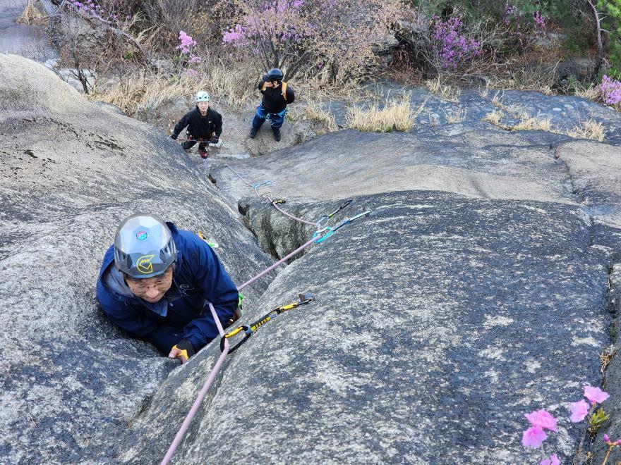 51d8eec4f5265cf0ca3325b4a748a996_1775447