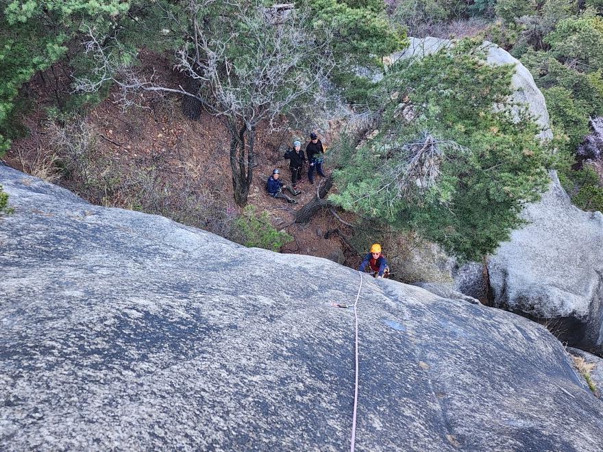 51d8eec4f5265cf0ca3325b4a748a996_1775447