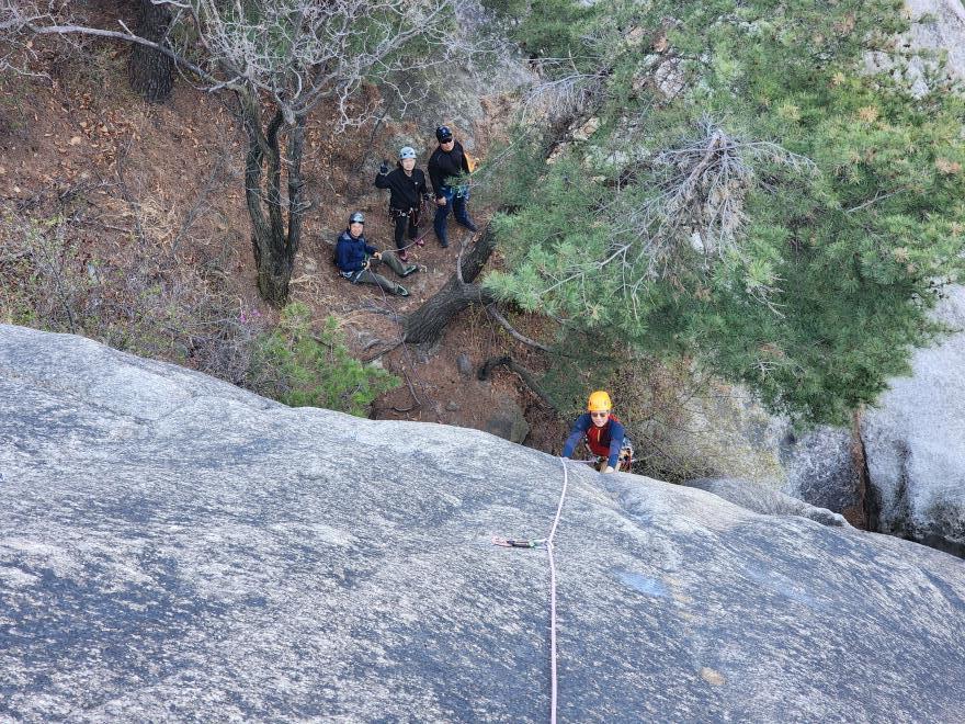 51d8eec4f5265cf0ca3325b4a748a996_1775447