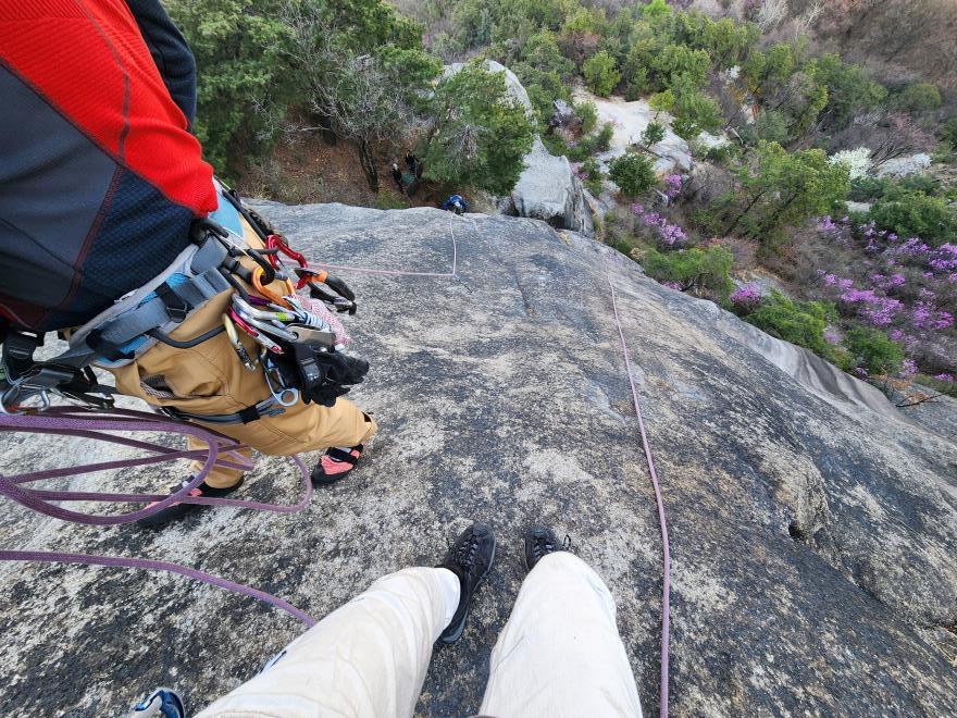 51d8eec4f5265cf0ca3325b4a748a996_1775447