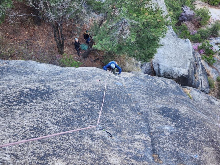 51d8eec4f5265cf0ca3325b4a748a996_1775447