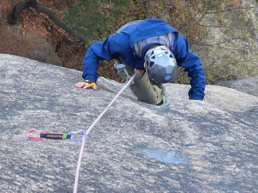 51d8eec4f5265cf0ca3325b4a748a996_1775447