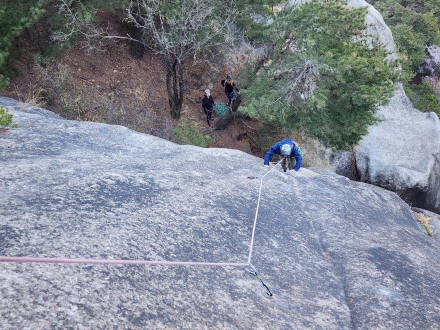 51d8eec4f5265cf0ca3325b4a748a996_1775447