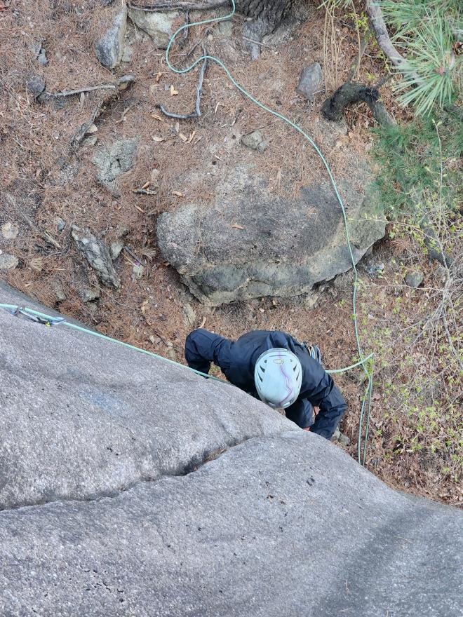 51d8eec4f5265cf0ca3325b4a748a996_1775447