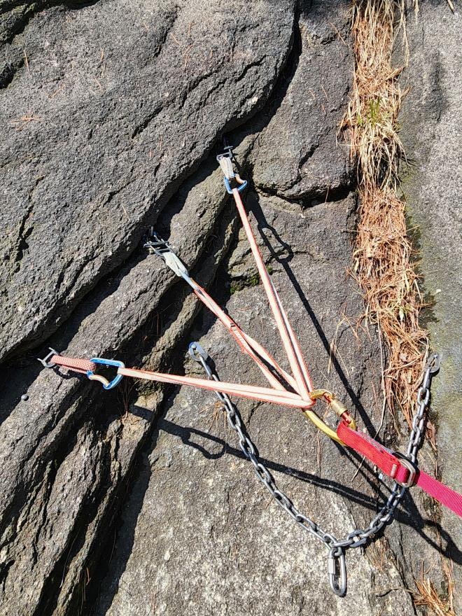 53a7ad35072774e5e9b48b8daa151d89_1776092