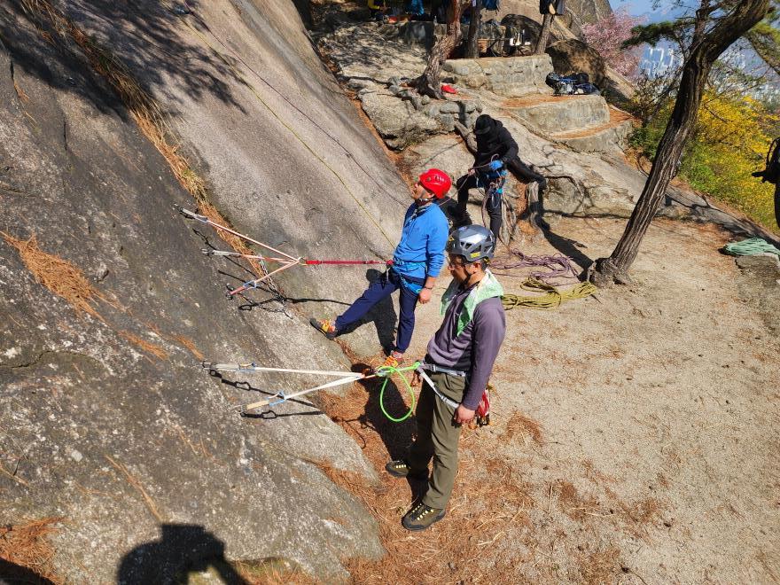 53a7ad35072774e5e9b48b8daa151d89_1776092