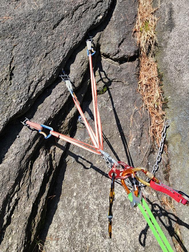 53a7ad35072774e5e9b48b8daa151d89_1776092