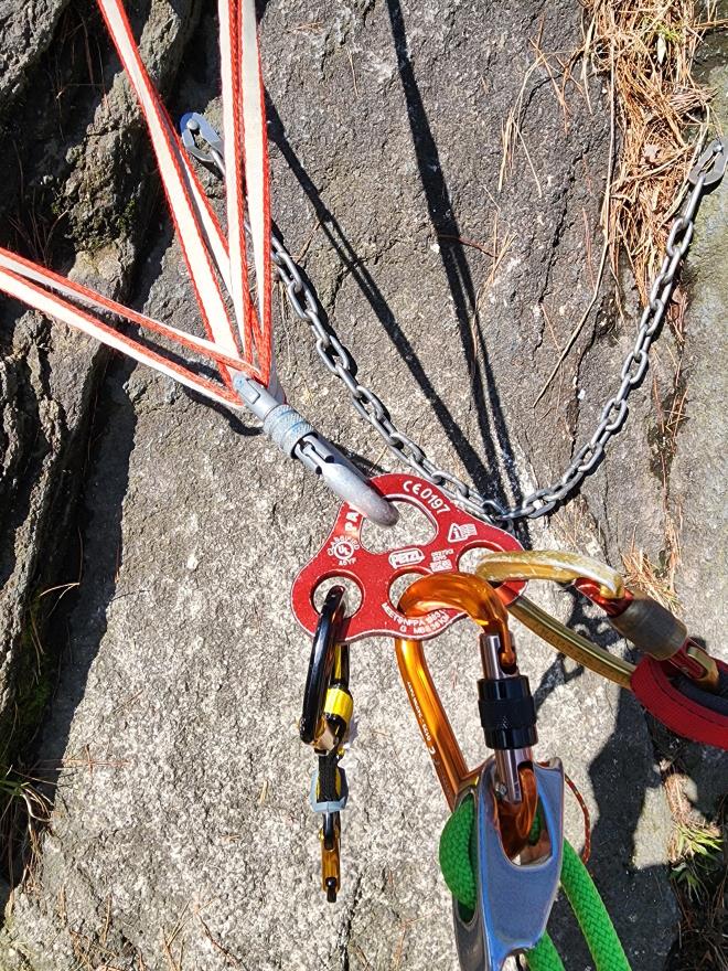 53a7ad35072774e5e9b48b8daa151d89_1776092