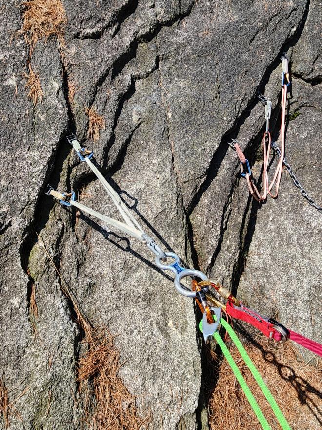 53a7ad35072774e5e9b48b8daa151d89_1776092