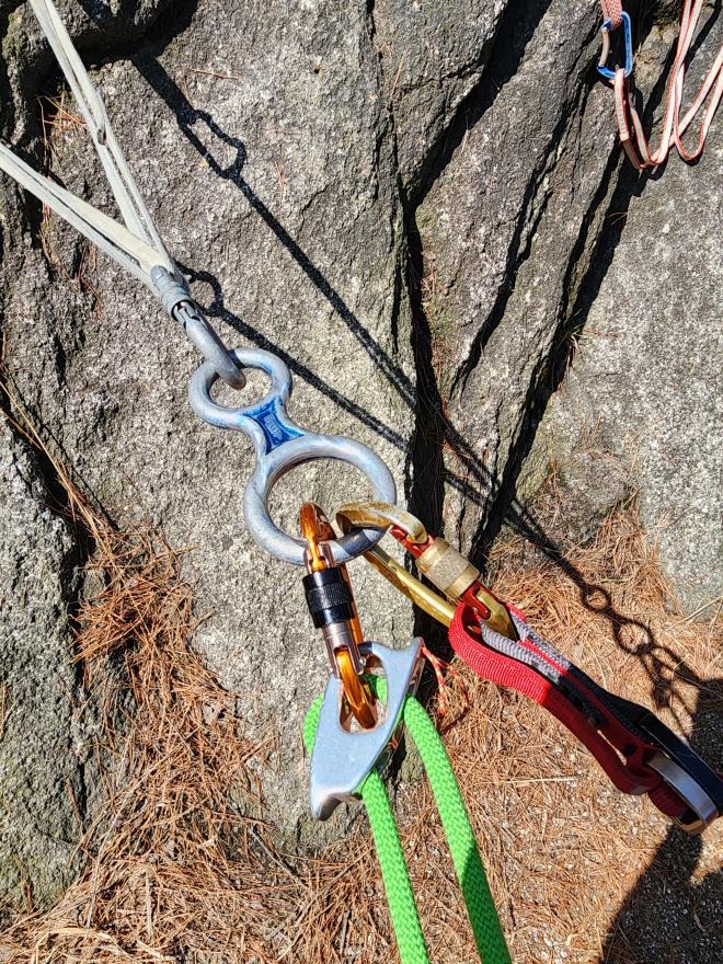 53a7ad35072774e5e9b48b8daa151d89_1776092