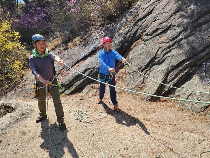 53a7ad35072774e5e9b48b8daa151d89_1776092