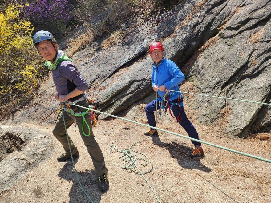 53a7ad35072774e5e9b48b8daa151d89_1776092