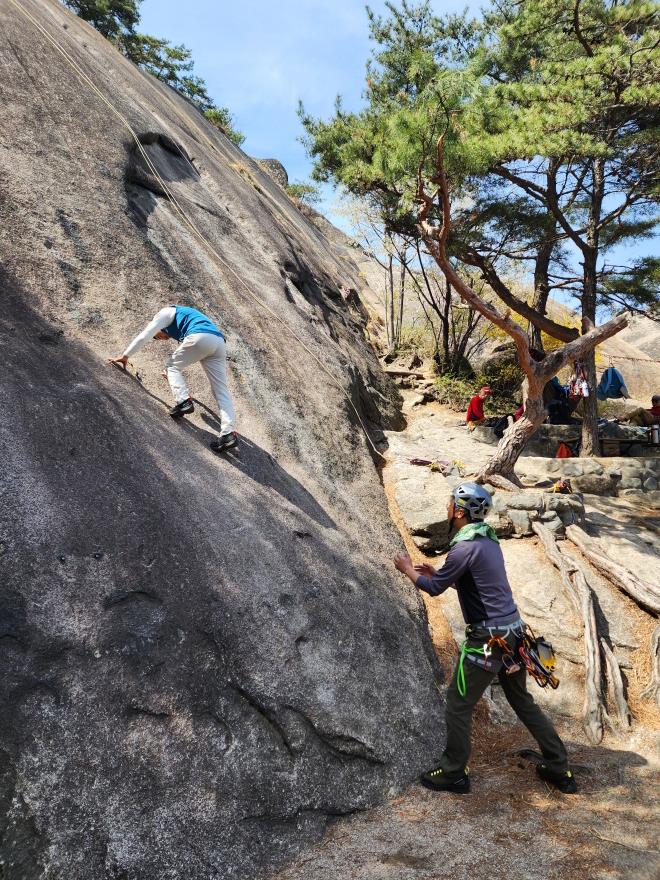 53a7ad35072774e5e9b48b8daa151d89_1776092