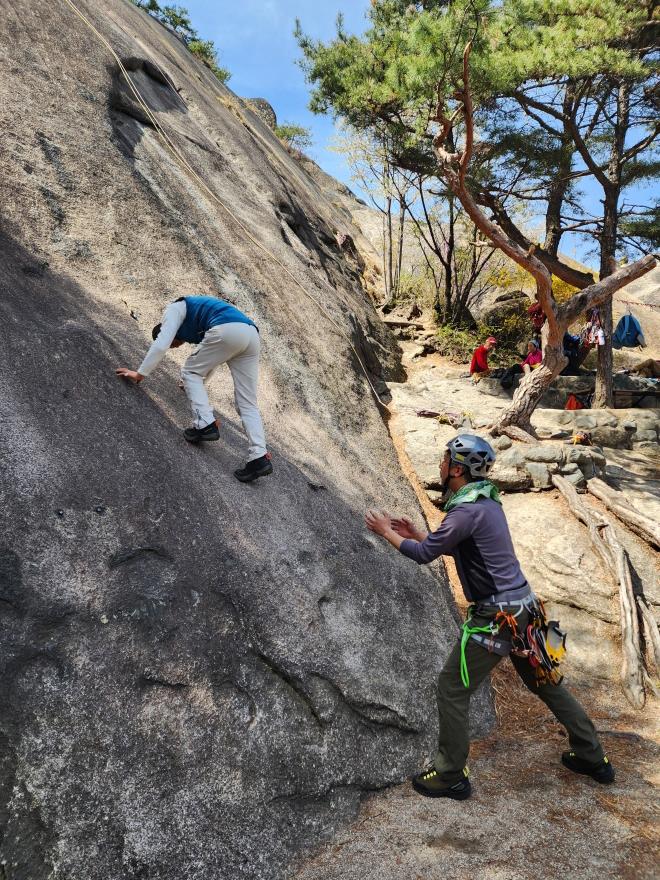 53a7ad35072774e5e9b48b8daa151d89_1776092