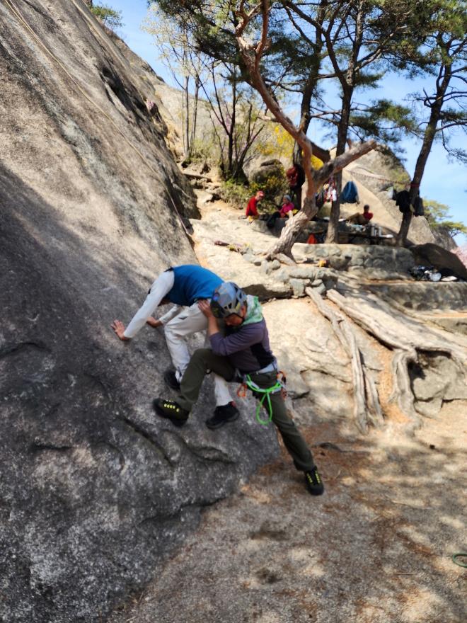 53a7ad35072774e5e9b48b8daa151d89_1776092