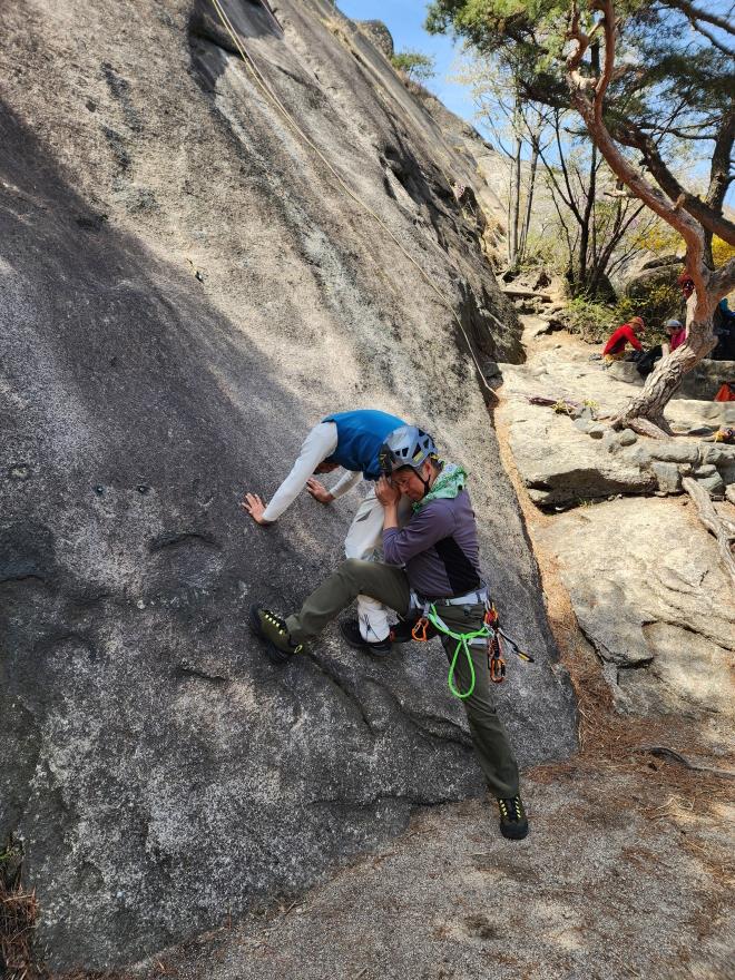 53a7ad35072774e5e9b48b8daa151d89_1776092