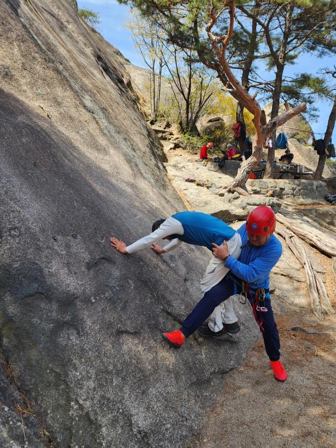 53a7ad35072774e5e9b48b8daa151d89_1776092