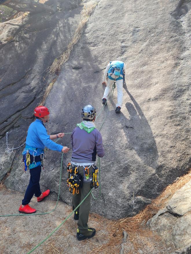 53a7ad35072774e5e9b48b8daa151d89_1776092