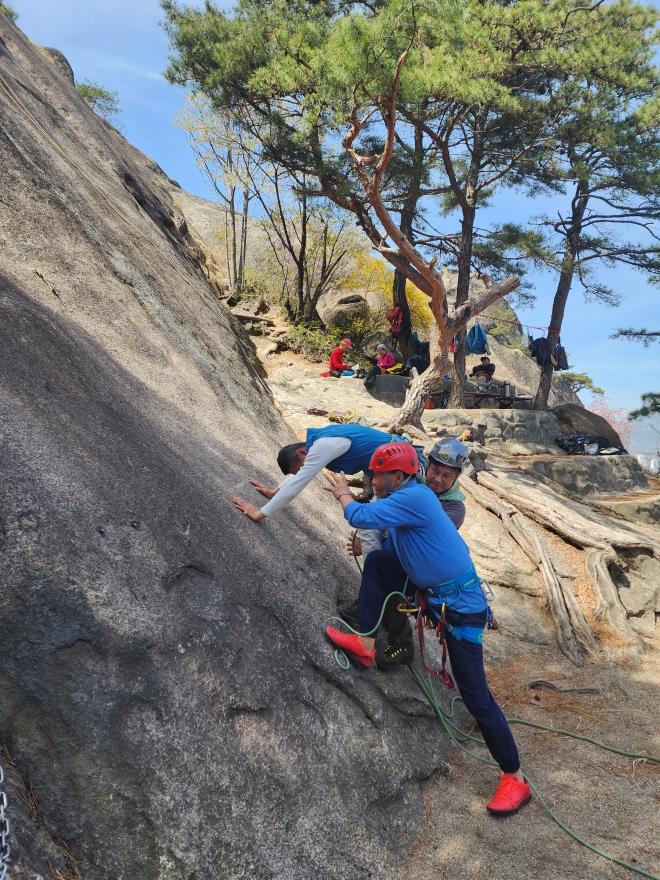 53a7ad35072774e5e9b48b8daa151d89_1776092