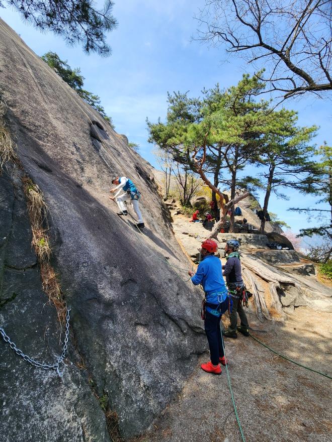 53a7ad35072774e5e9b48b8daa151d89_1776092