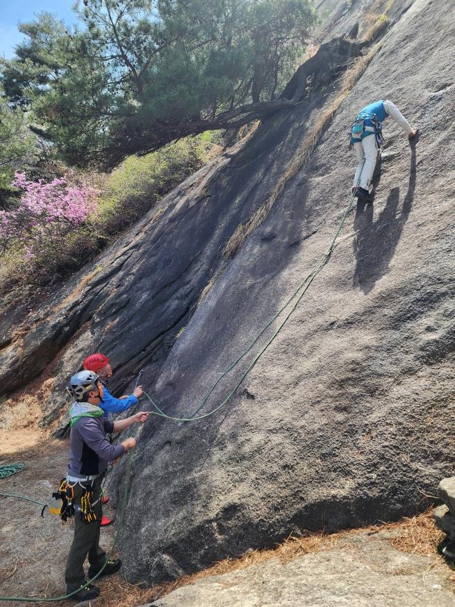 53a7ad35072774e5e9b48b8daa151d89_1776092