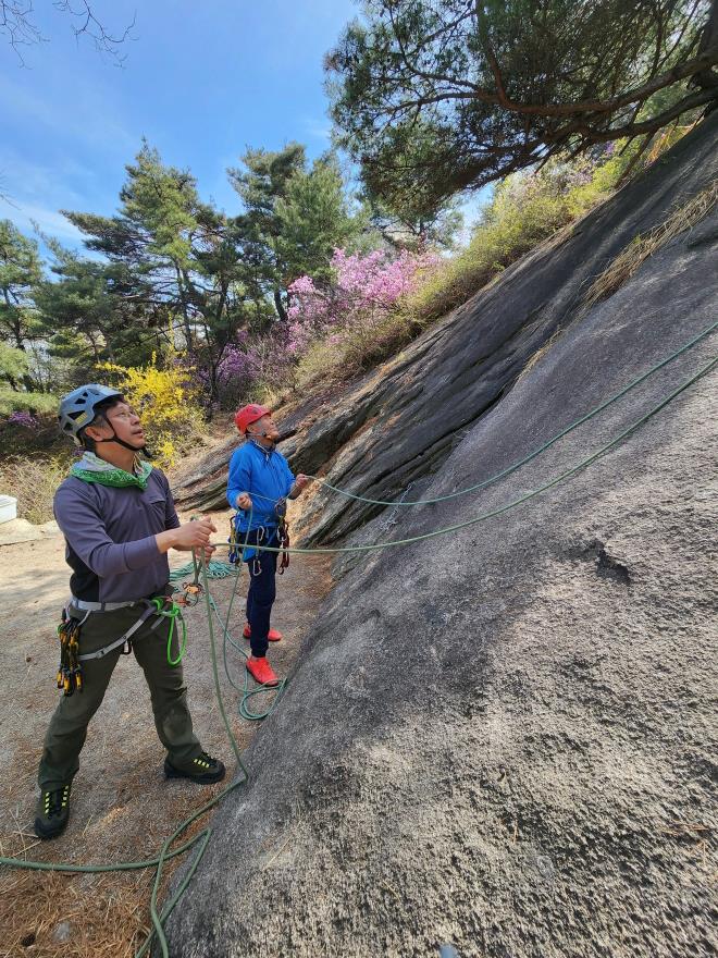 53a7ad35072774e5e9b48b8daa151d89_1776092