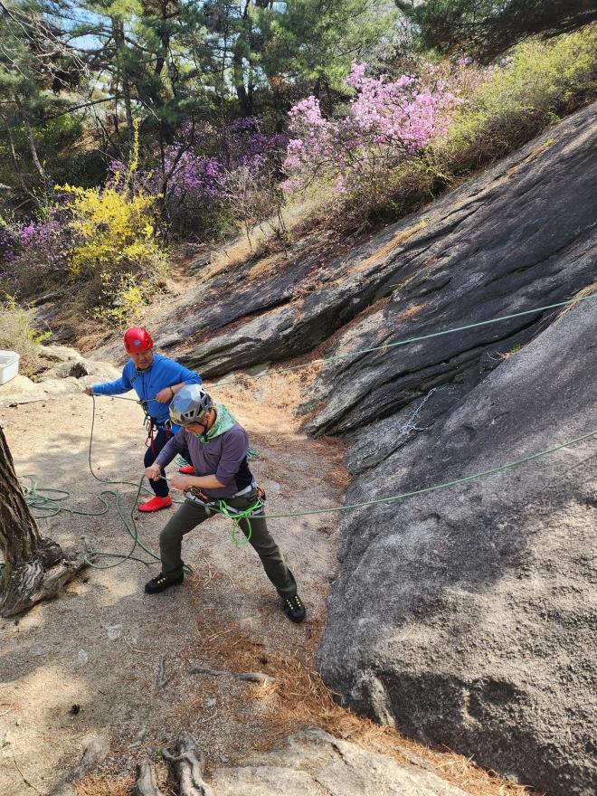 53a7ad35072774e5e9b48b8daa151d89_1776092