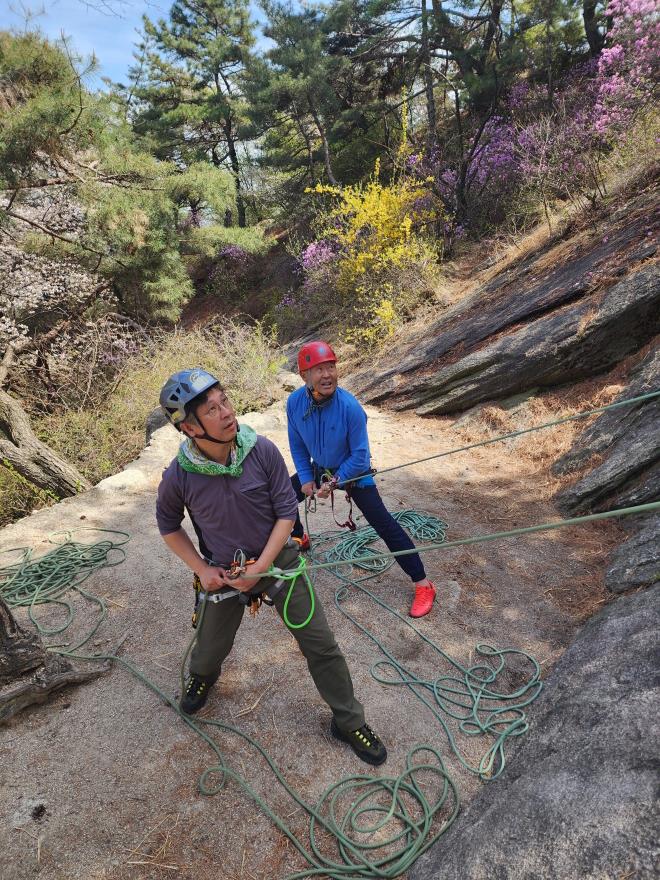 53a7ad35072774e5e9b48b8daa151d89_1776092