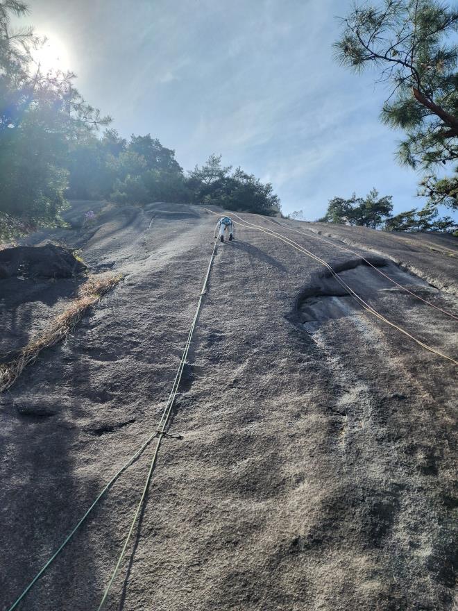 53a7ad35072774e5e9b48b8daa151d89_1776092