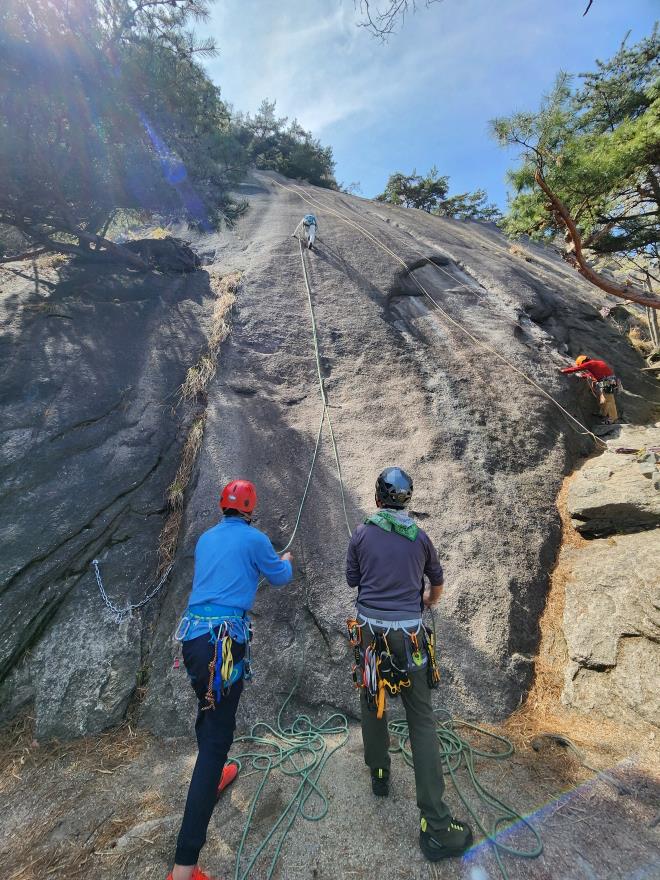 53a7ad35072774e5e9b48b8daa151d89_1776092