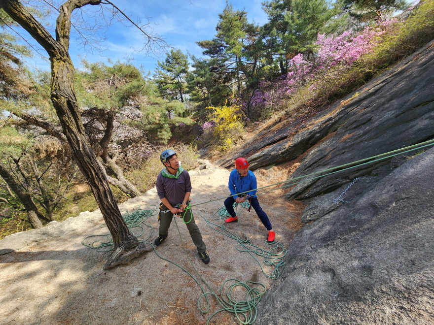 53a7ad35072774e5e9b48b8daa151d89_1776092