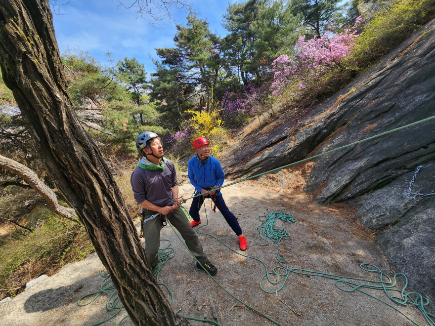 53a7ad35072774e5e9b48b8daa151d89_1776092