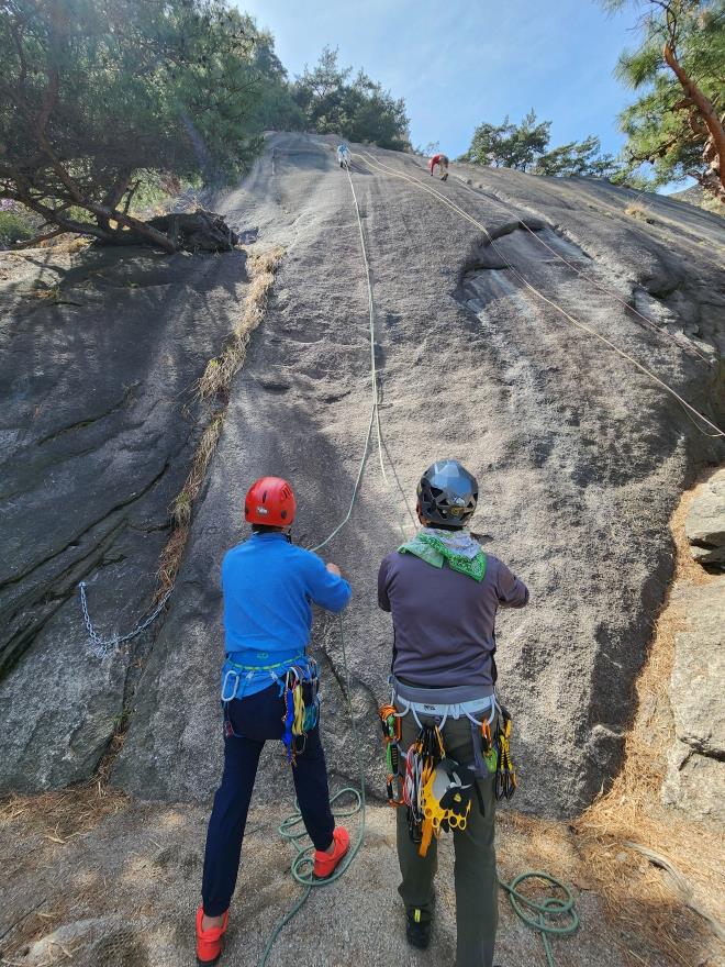 53a7ad35072774e5e9b48b8daa151d89_1776092