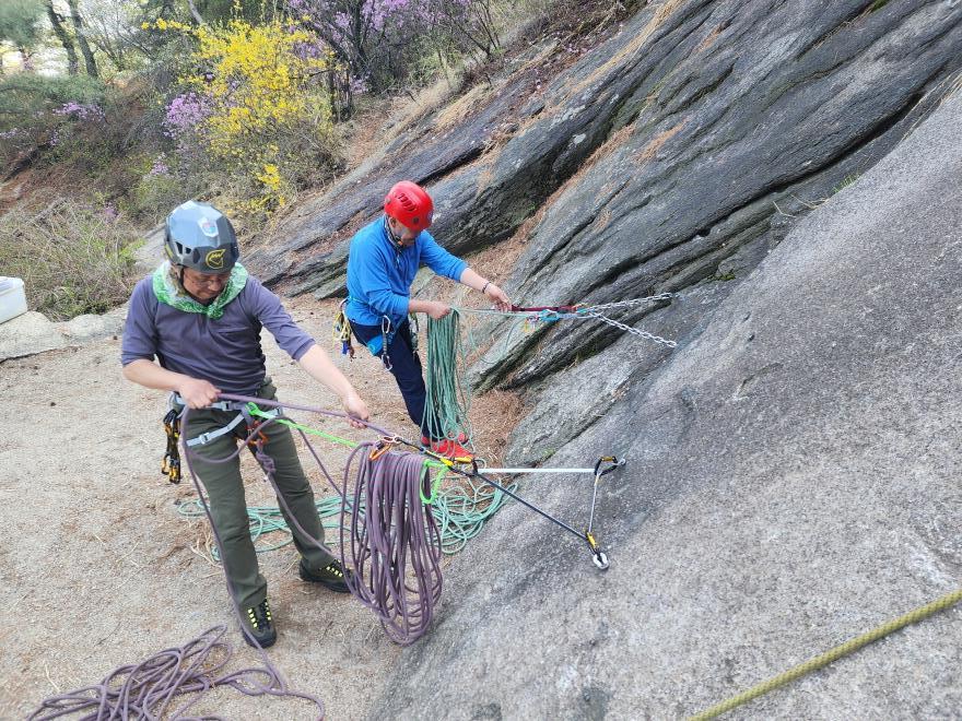 53a7ad35072774e5e9b48b8daa151d89_1776092