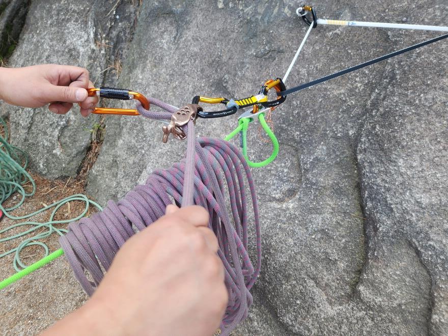 53a7ad35072774e5e9b48b8daa151d89_1776092